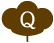 Q